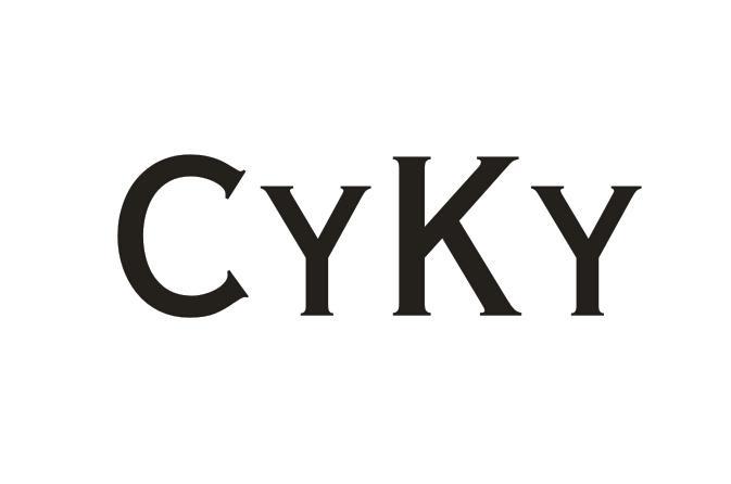 CYKY