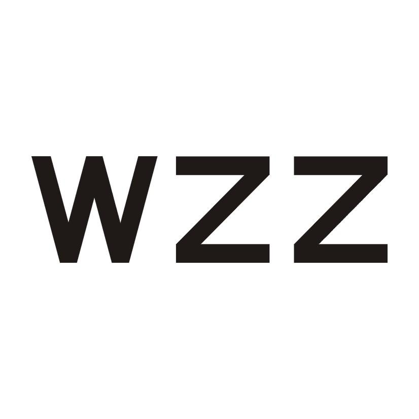 WZZ