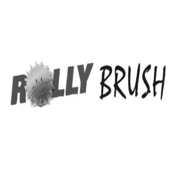 ROLLY BRUSH
