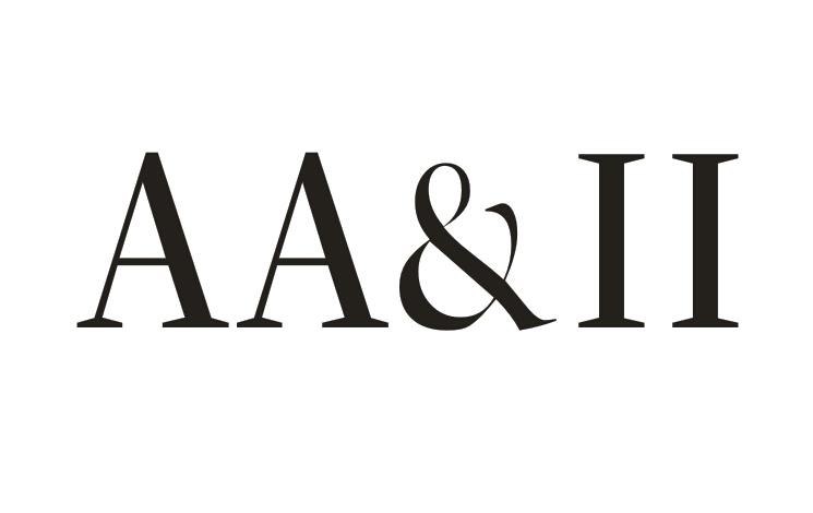 AA&II