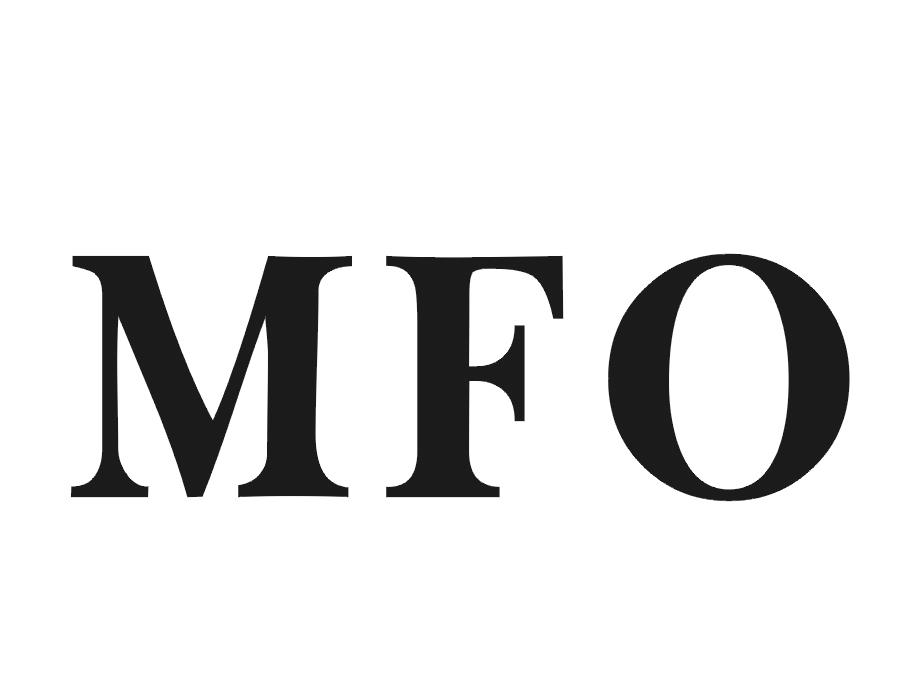 MFO