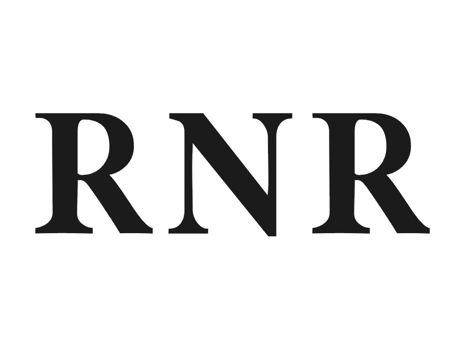 RNR