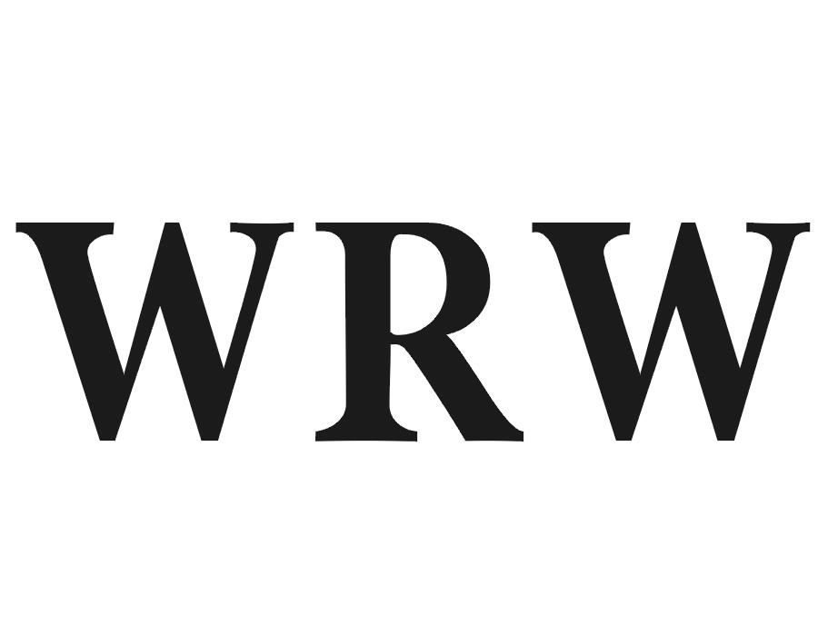 WRW