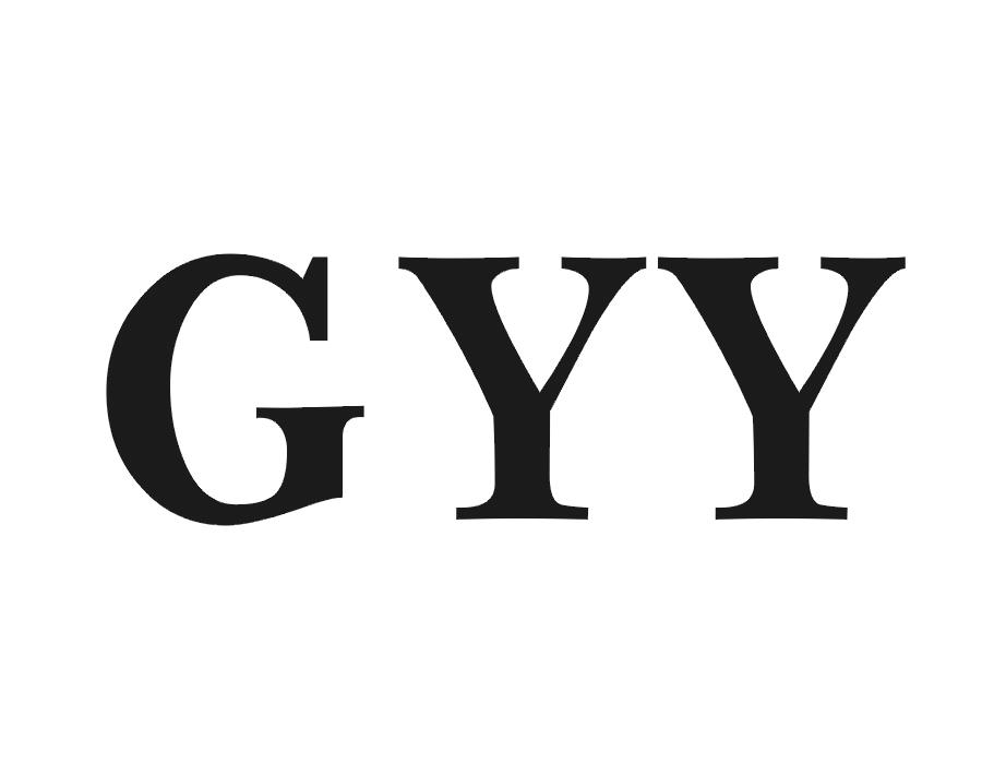 GYY