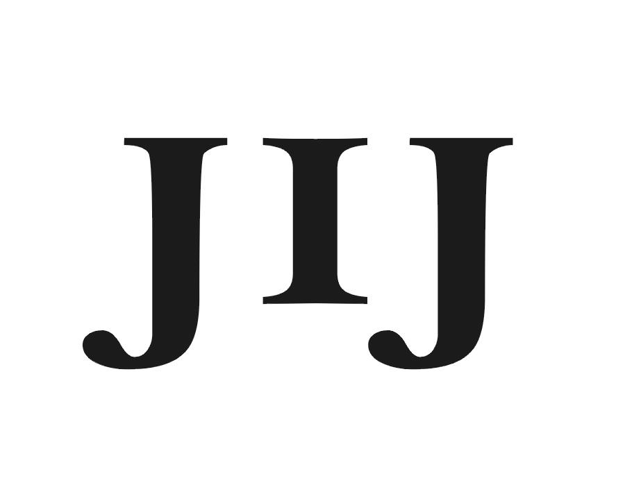 JIJ