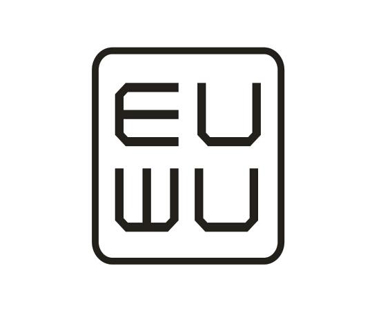 EUWU
