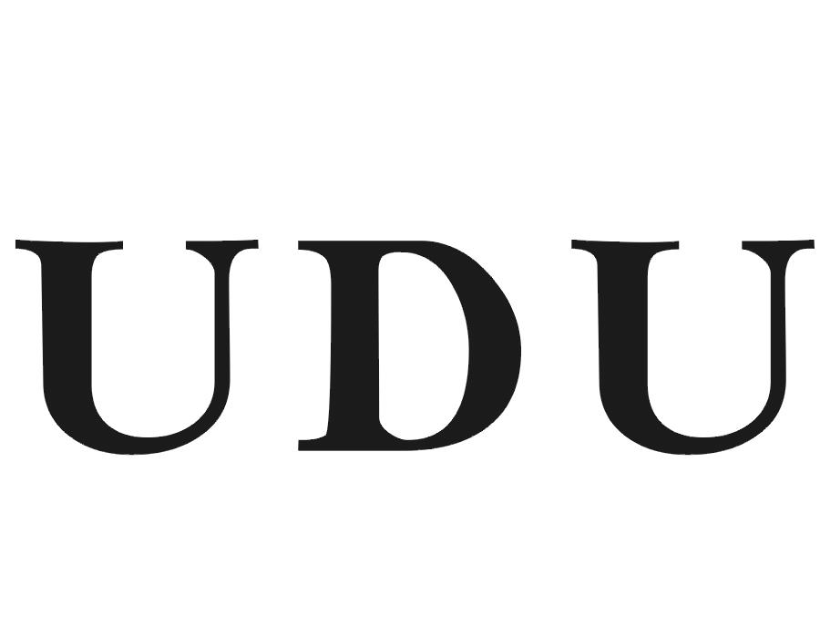UDU