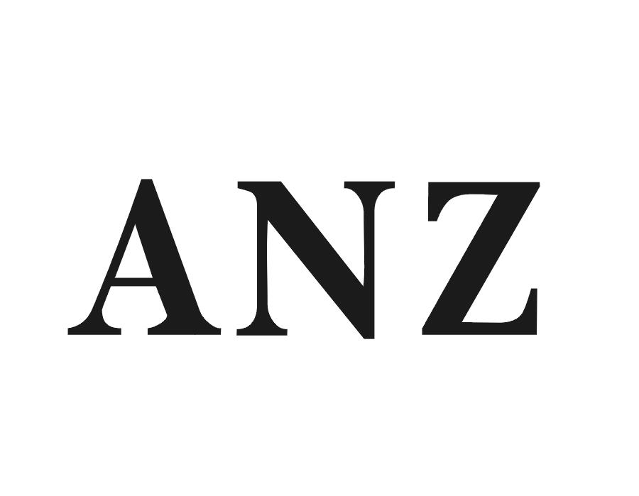 ANZ