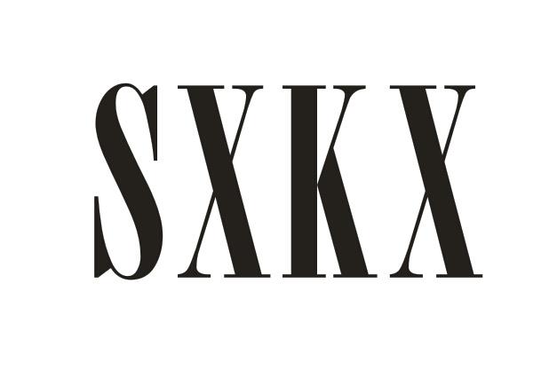 SXKX