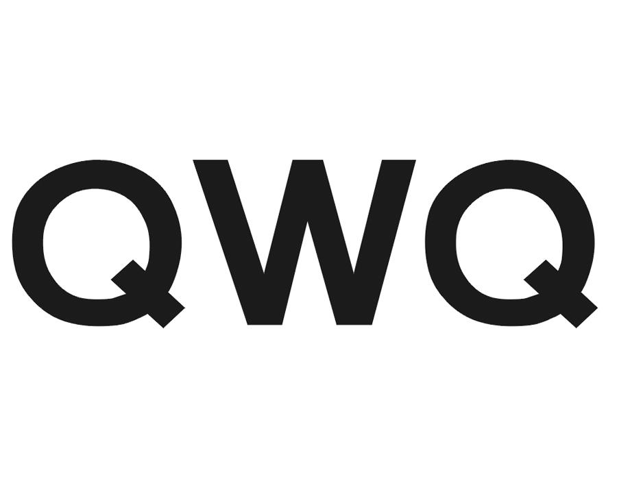 QWQ