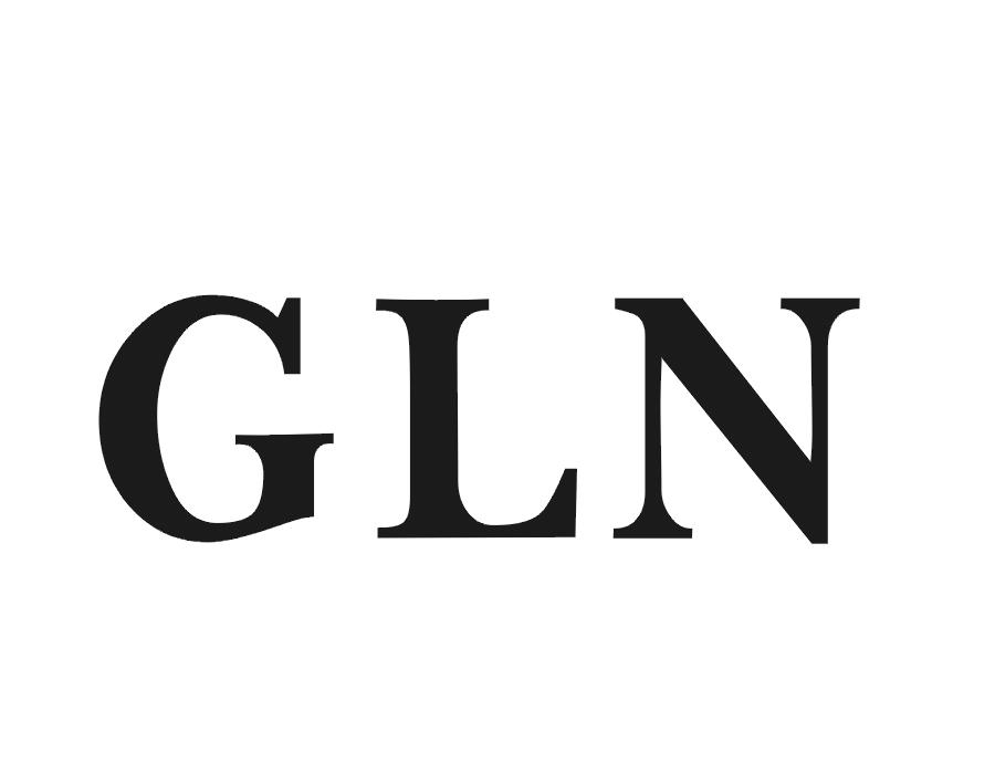 GLN