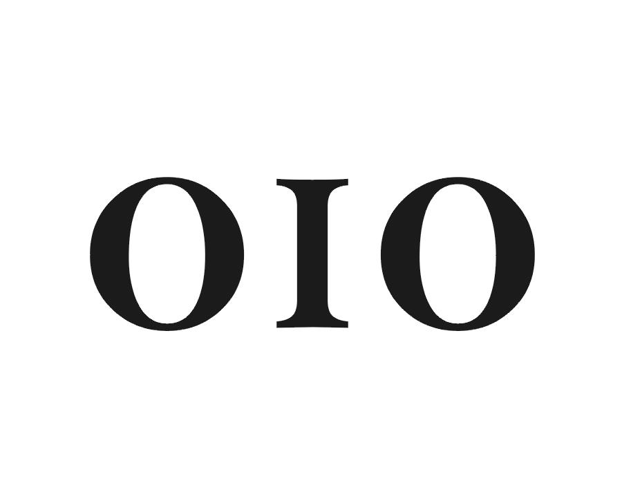OIO