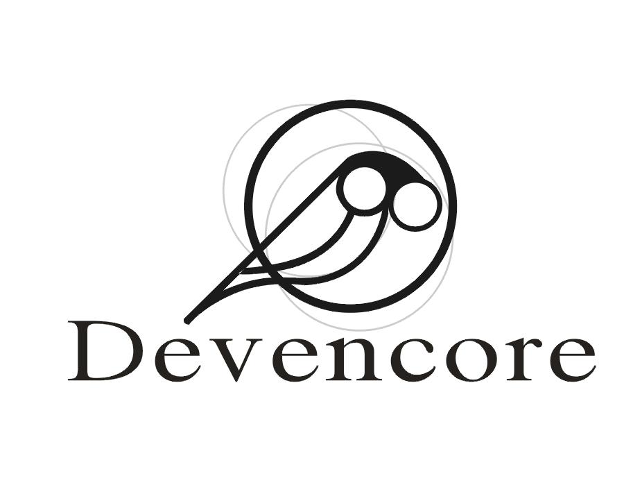 DEVENCORE