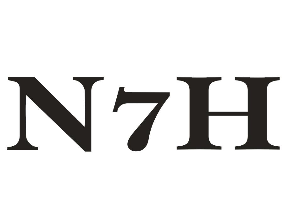 N7H