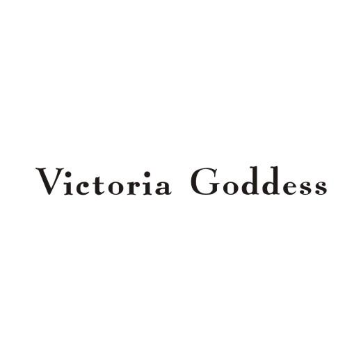 VICTORIA GODDESS