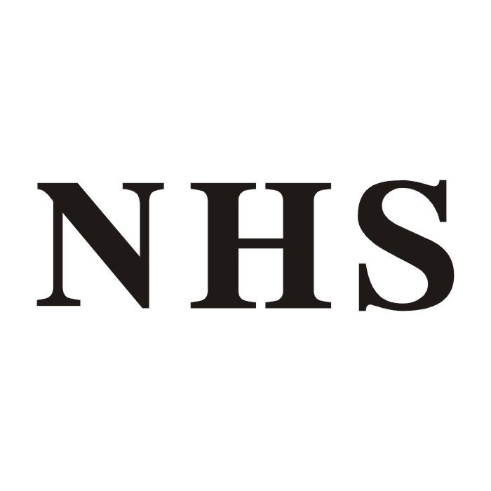 NHS