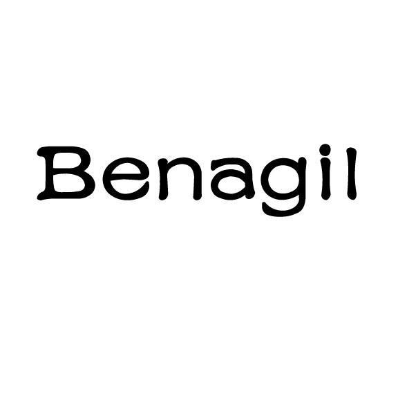 BENAGIL