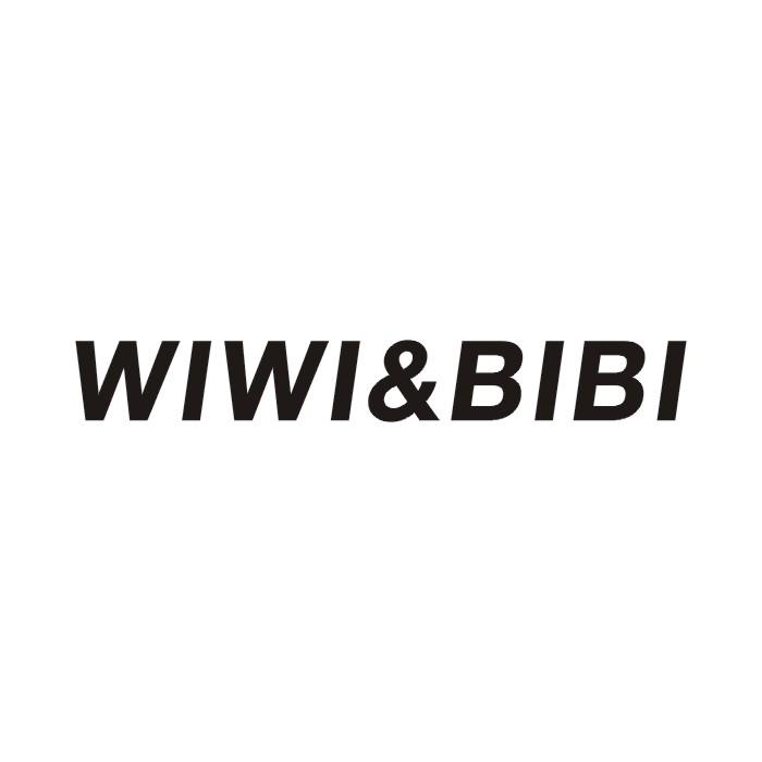 WIWI&BIBI