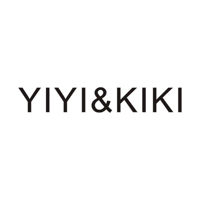 YIYIKIKI