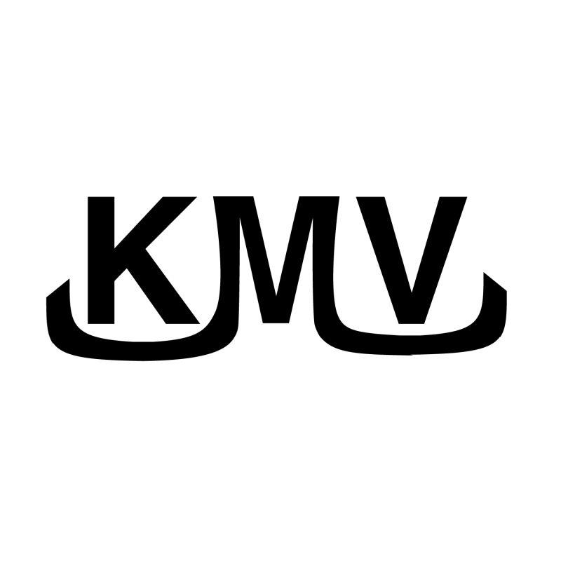 KMV