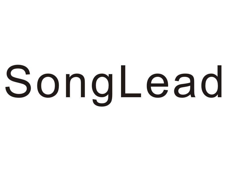 Song Lead