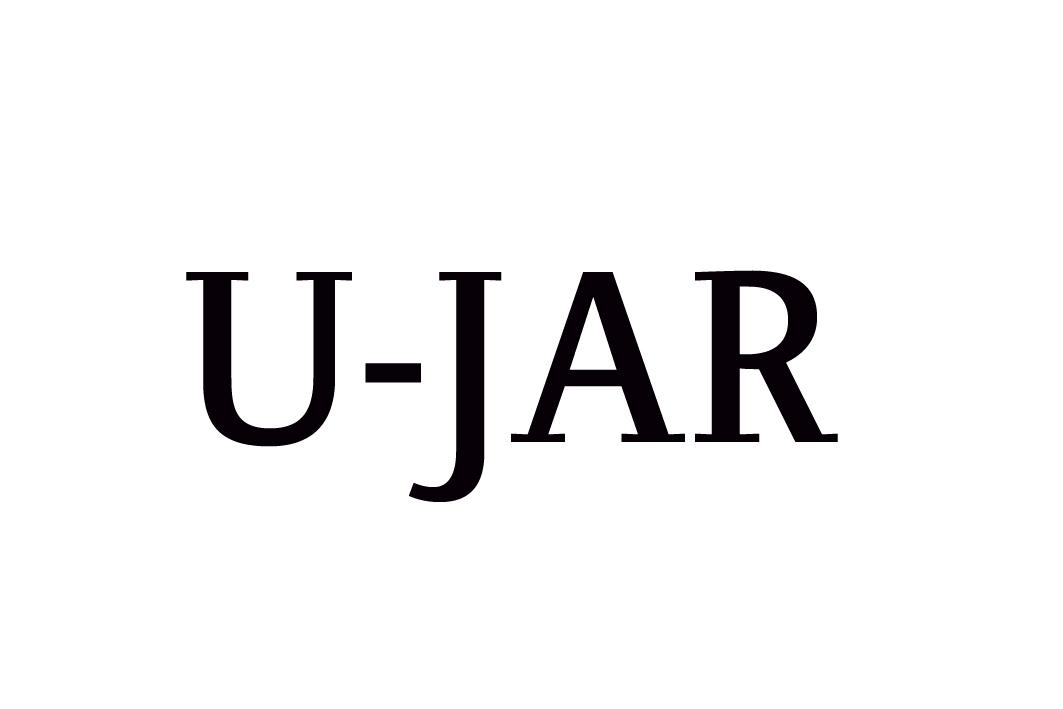 U-JAR