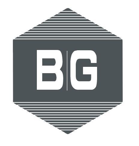 BG