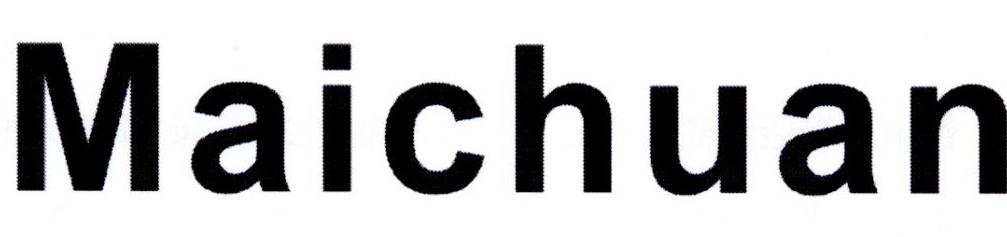 maichuan