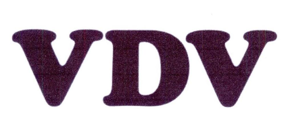 VDV