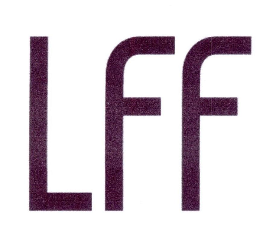 LFF