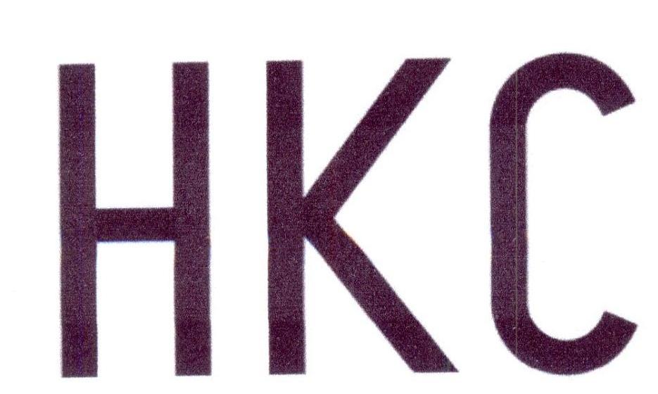 HKC