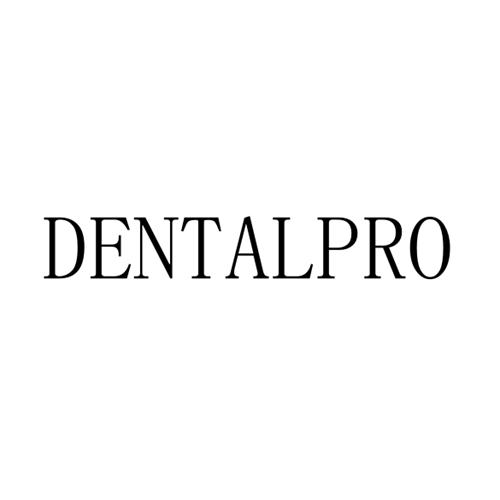 DENTALPRO
