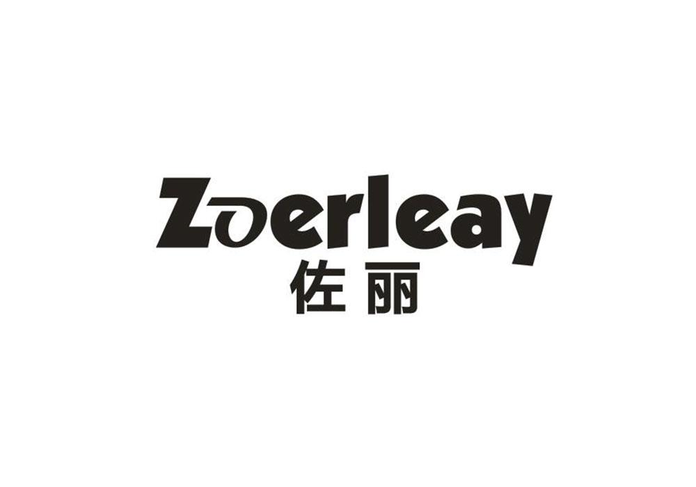 佐丽