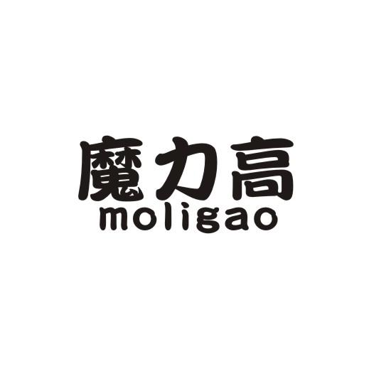 魔力高