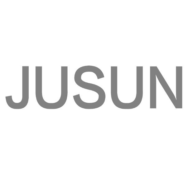 JUSUN