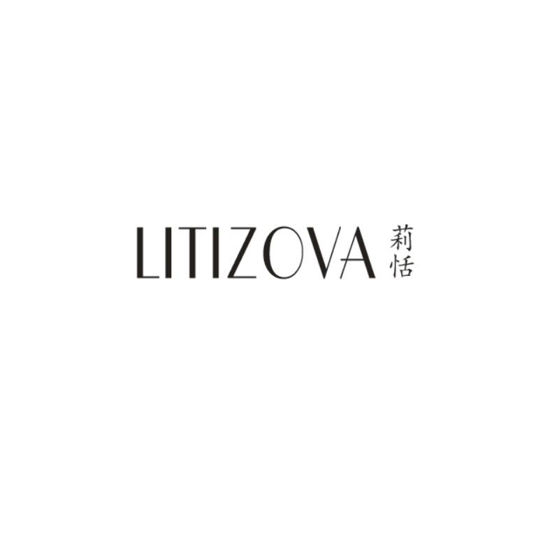 莉恬 LITIZOVA