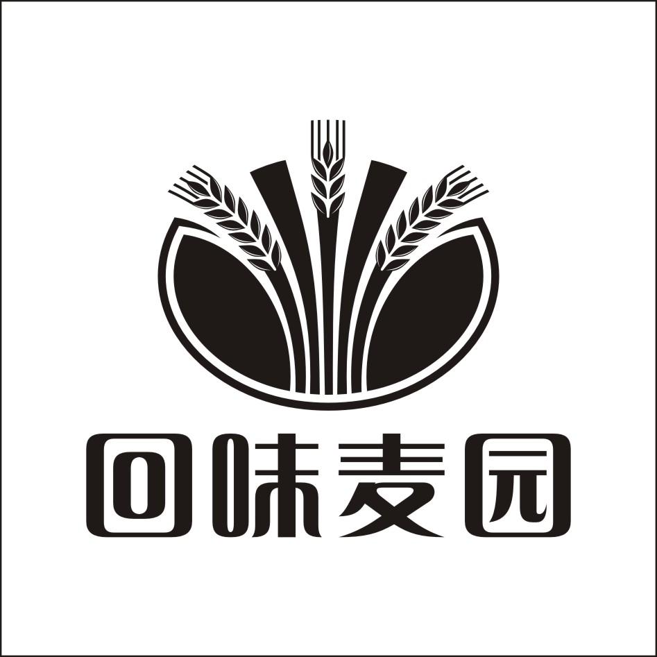 蓉昕