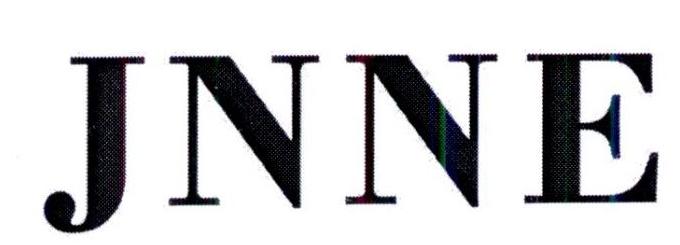 JNNE