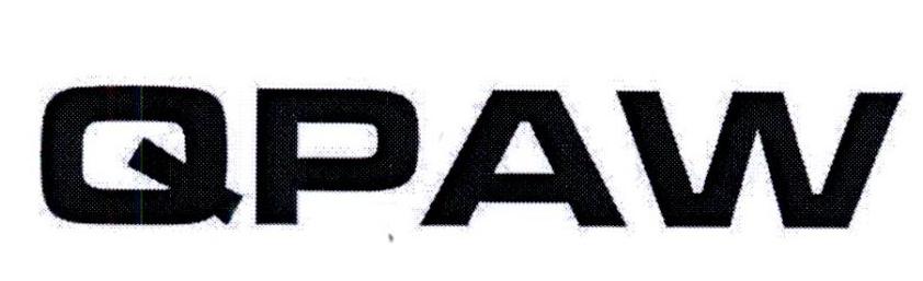 QPAW