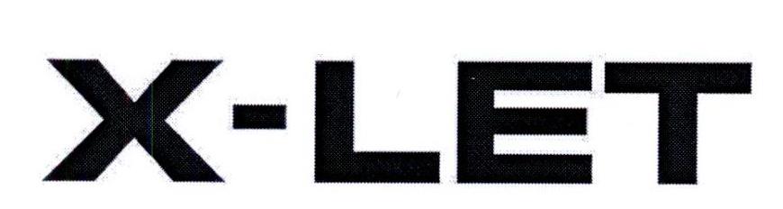 XLET