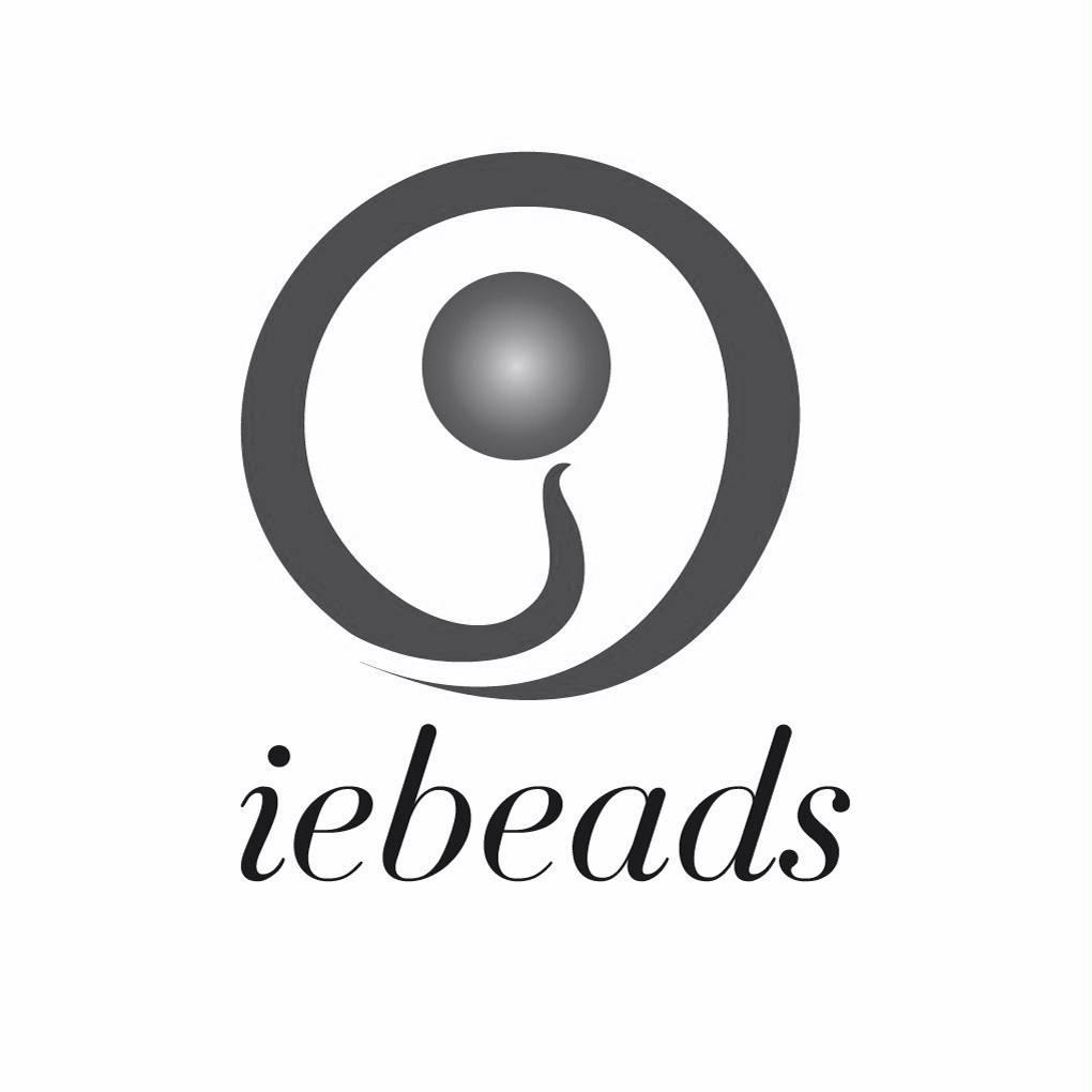 IEBEADS