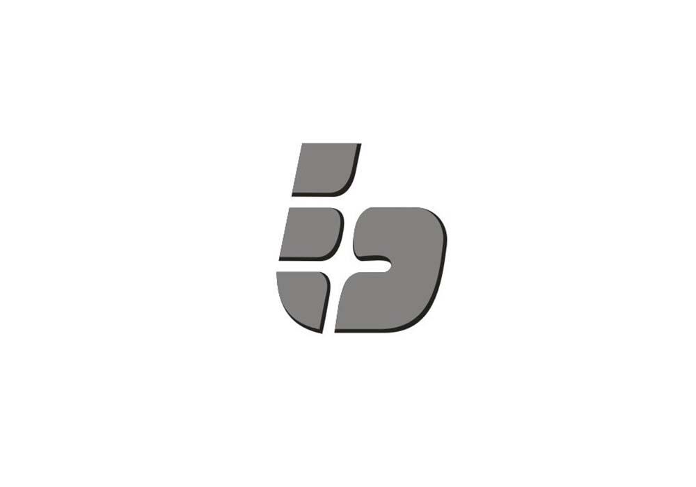 B图形