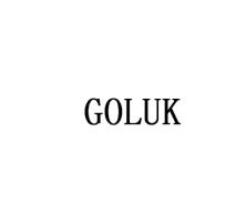 GOLUK