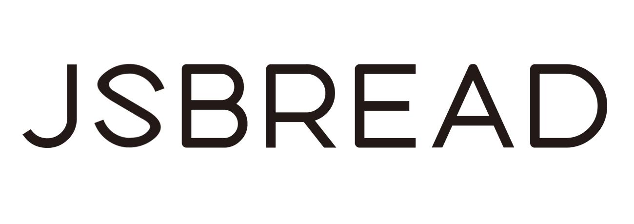JSBREAD