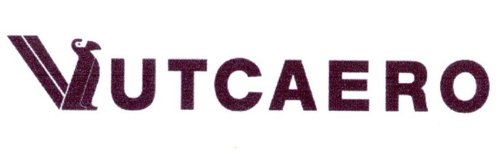 VUTCAERO