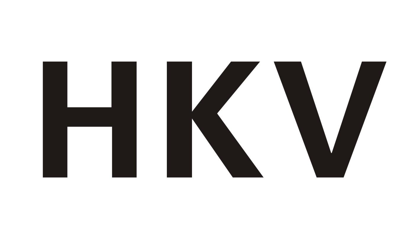 HKV