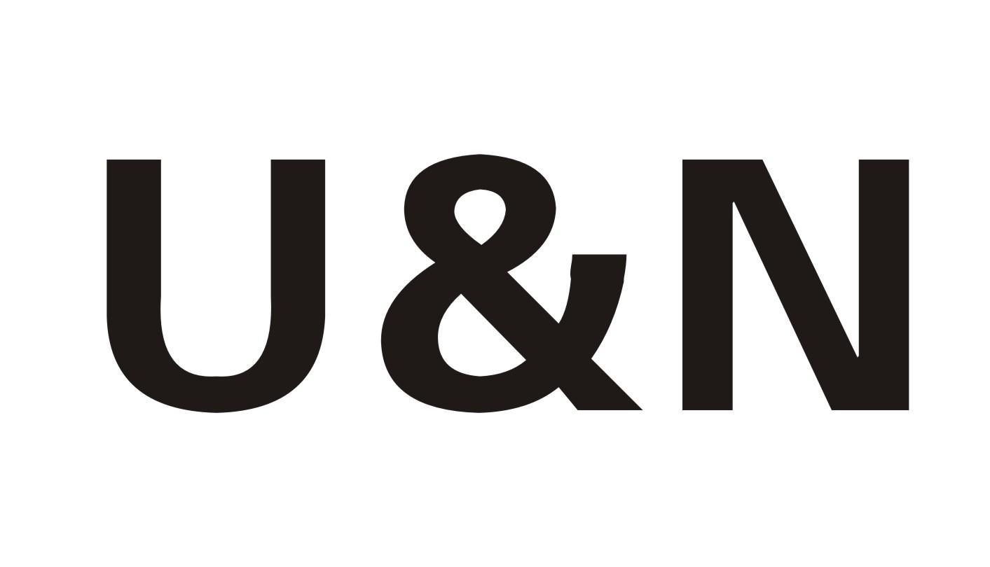 U&N