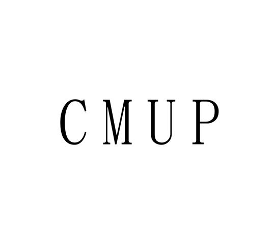 CMUP