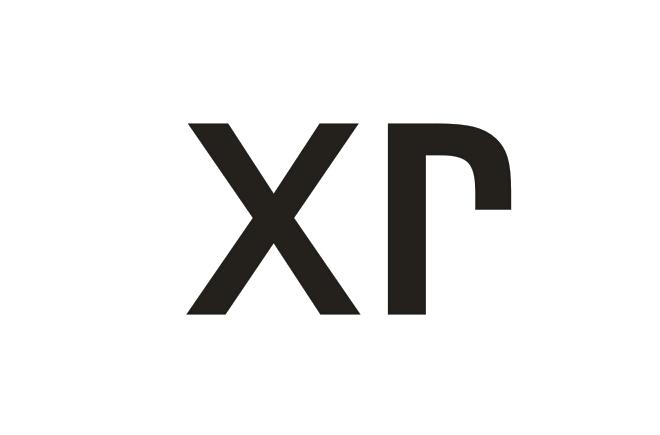 XR