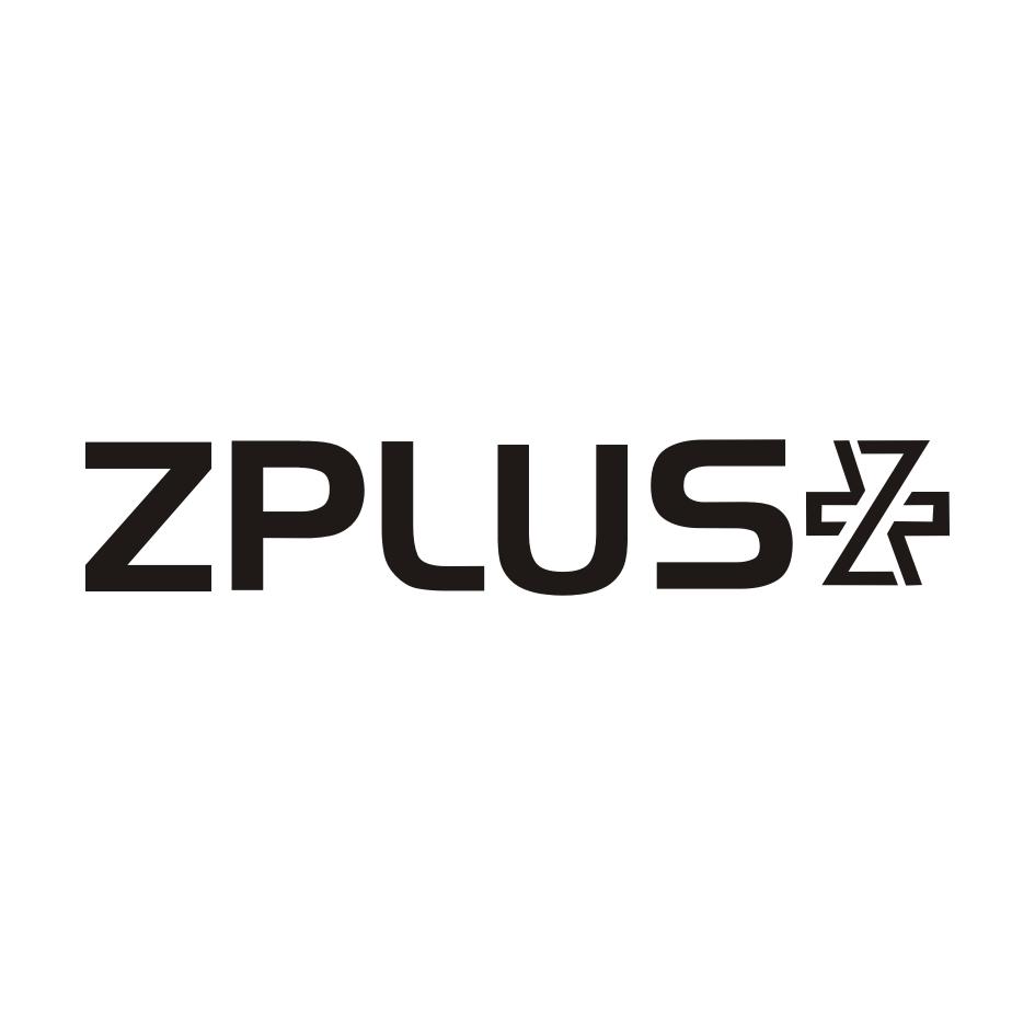 ZPLUS